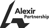Alexir